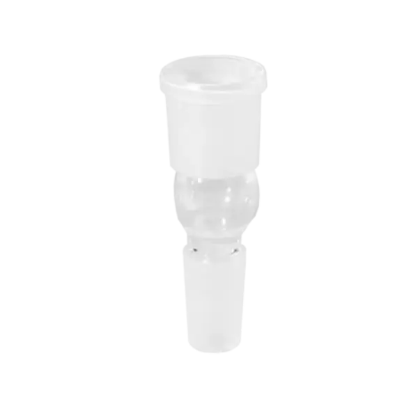 adattatore per bong sg 14/19