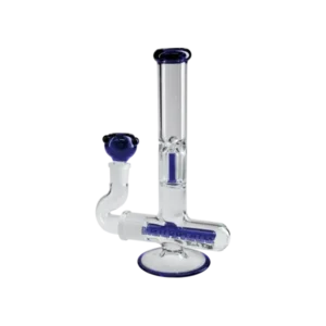 bong ice