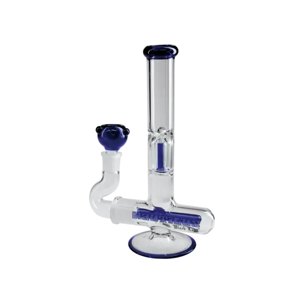 bong ice