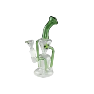 Bong Recycle