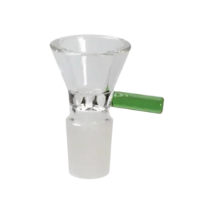 braciere sg 19 verde