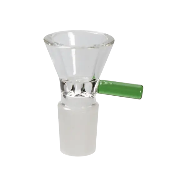 braciere sg 19 verde