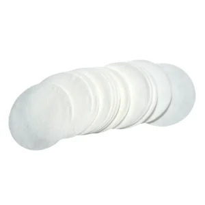 filtri carta roller extractor