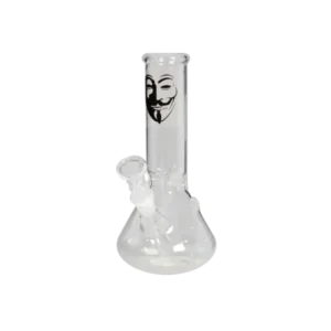 mini bong ice