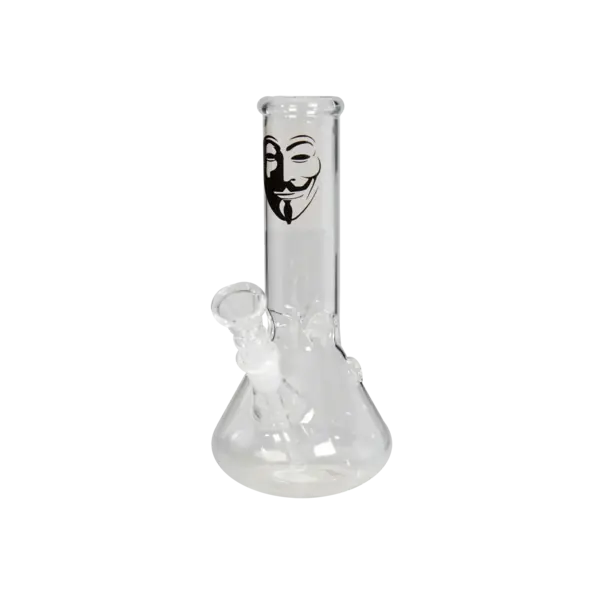 mini bong ice