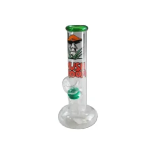 Mini Bong 16cm