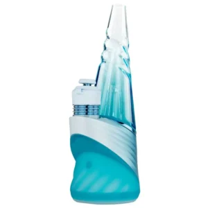 Puffco Peak Pro Glacier