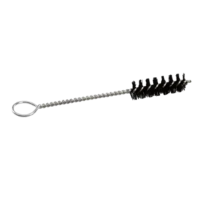 spazzola setole 15 cm