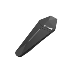 Vaporizzatore Xvape Lanza