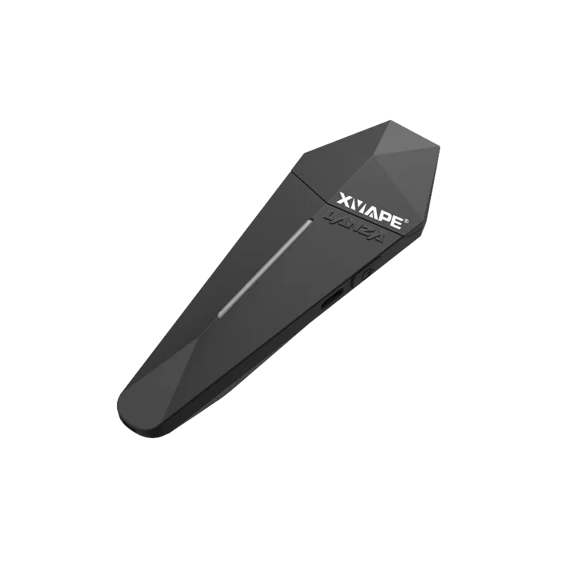 Vaporizzatore Xvape Lanza
